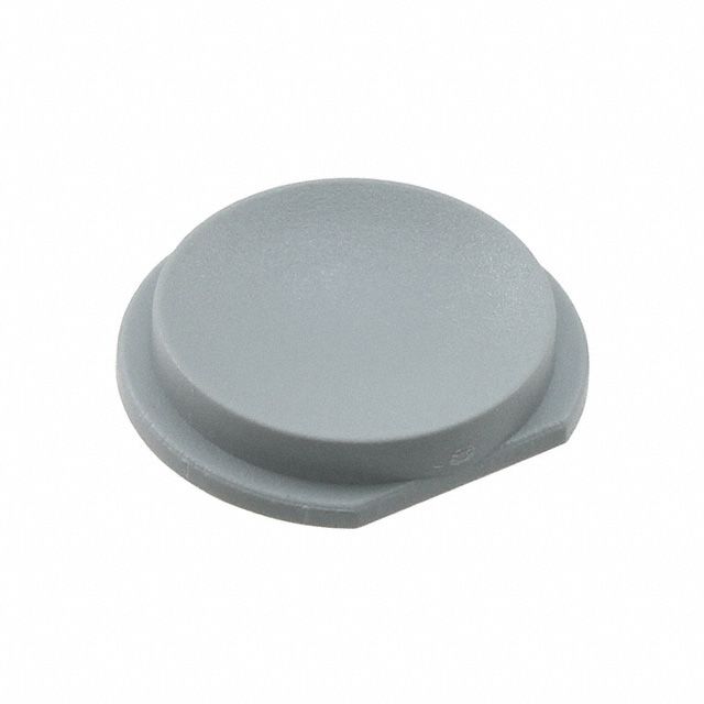 Picture of 10G03