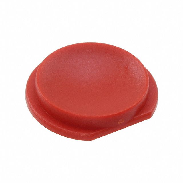 Picture of 10G08