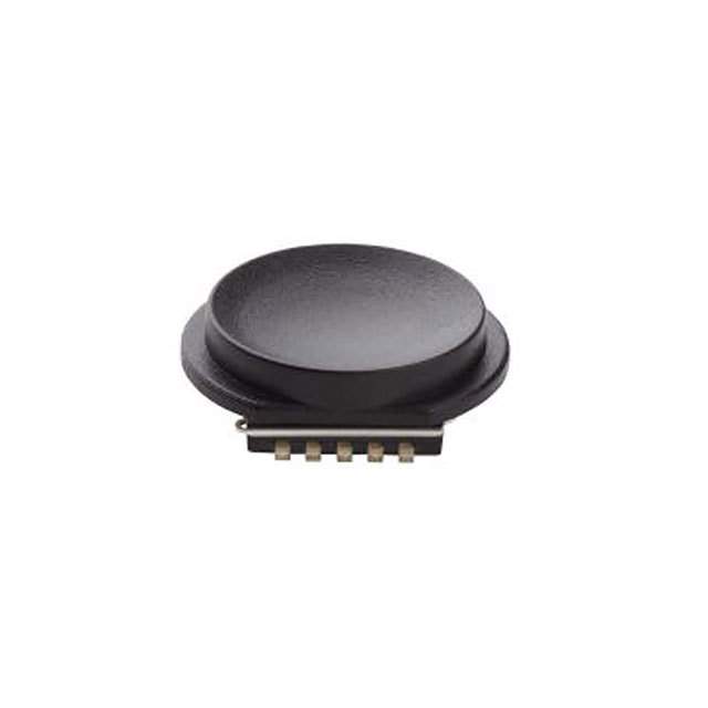 Picture of 10G09