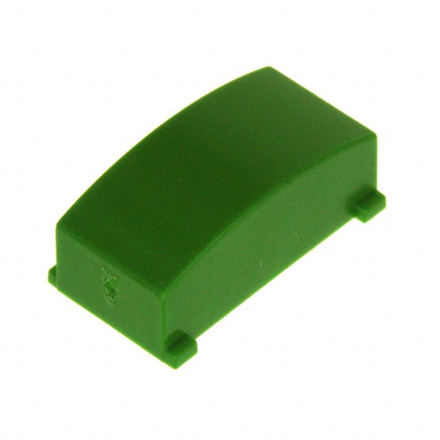 Picture of 1630002