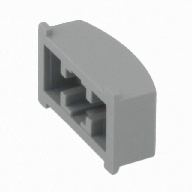 Picture of 1630003