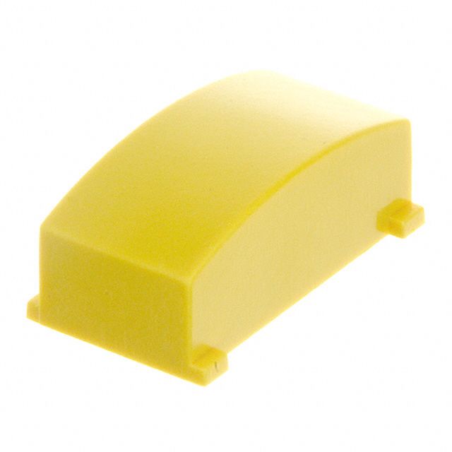 Picture of 1630004