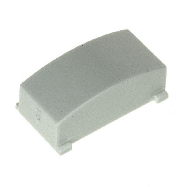 Picture of 1630006