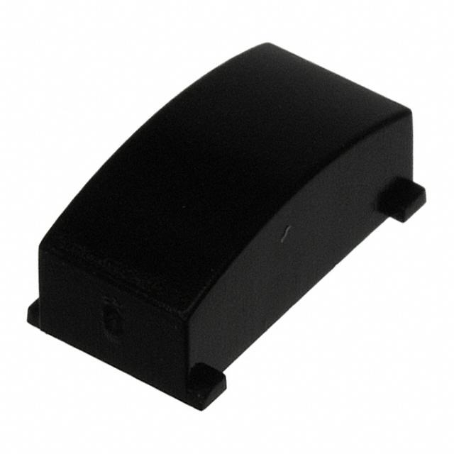 Picture of 1630009