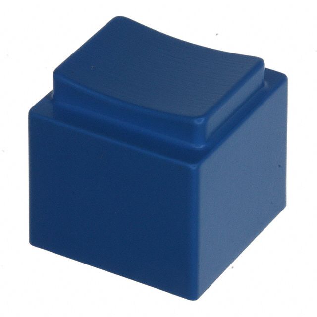 Picture of 1670000