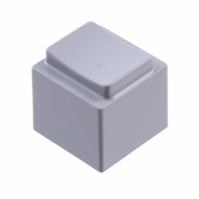 Picture of 1670003