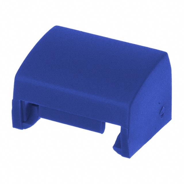 Picture of 1A00