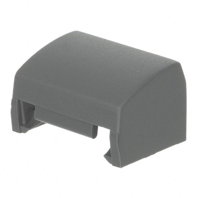 Picture of 1A03