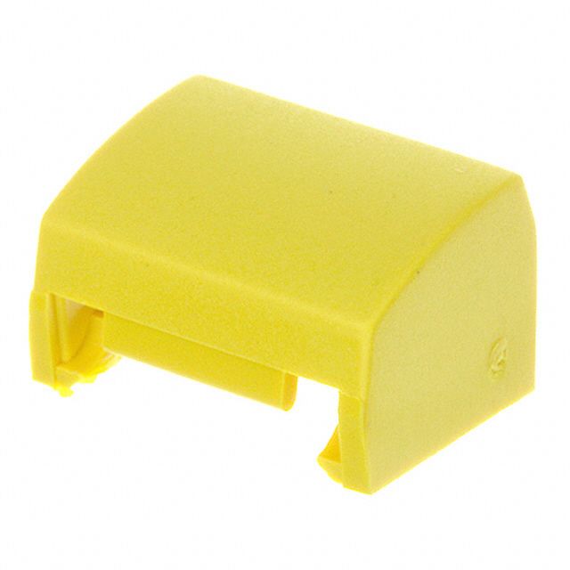 Picture of 1A04