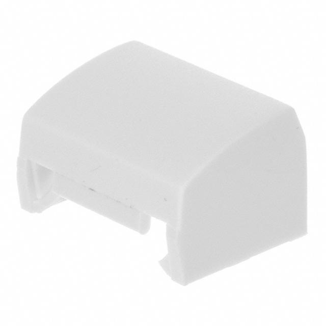 Picture of 1A06