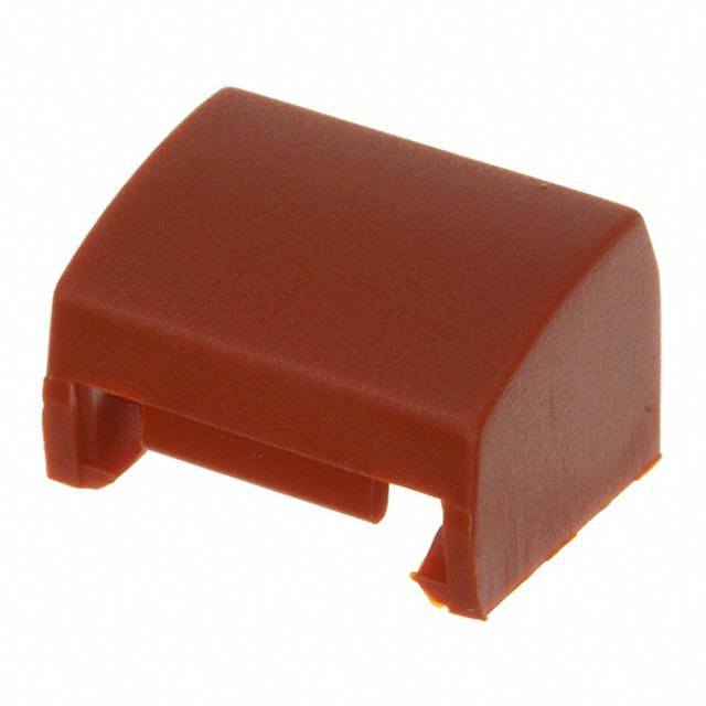 Picture of 1A08