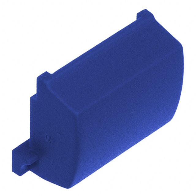 Picture of 1B00