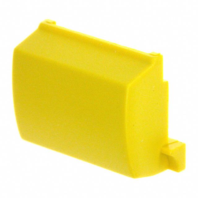 Picture of 1B04
