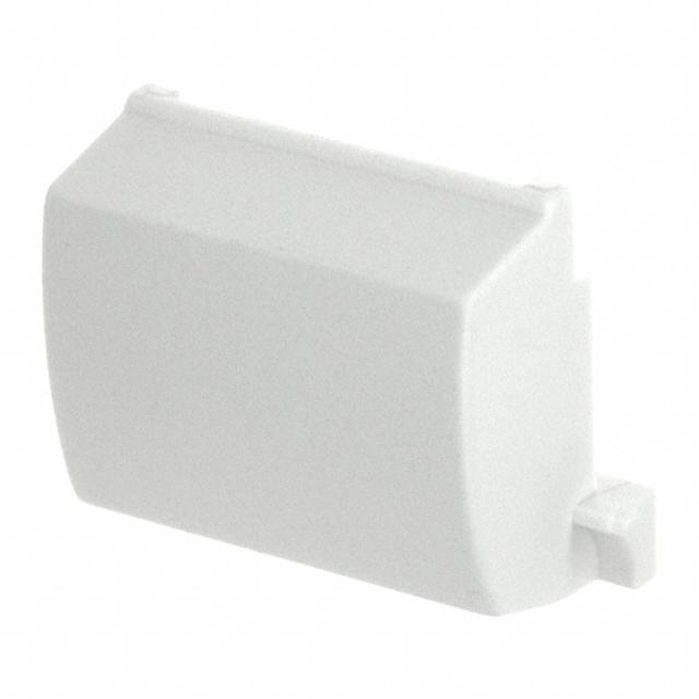 Picture of 1B06