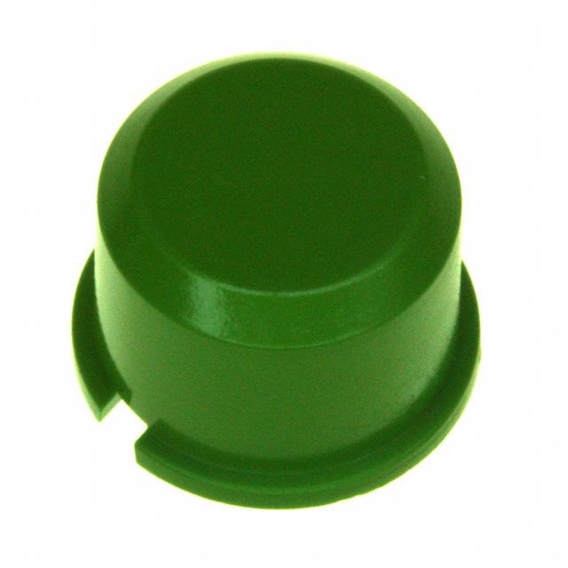 Picture of 1D02