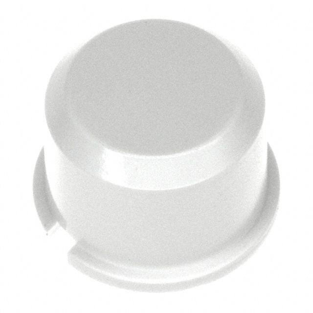 Picture of 1D06