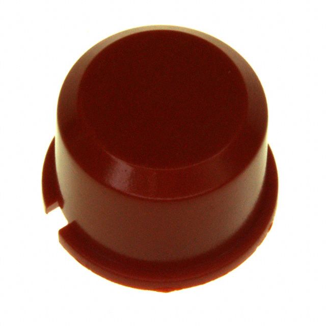 Picture of 1D08