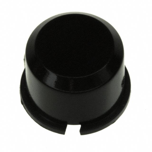 Picture of 1D09