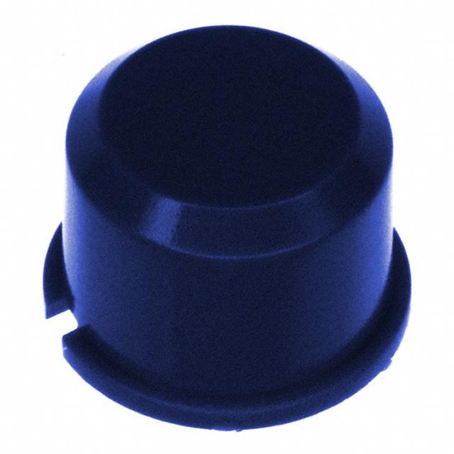 Picture of 1D30