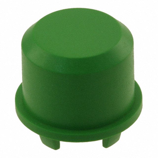 Picture of 1DS02