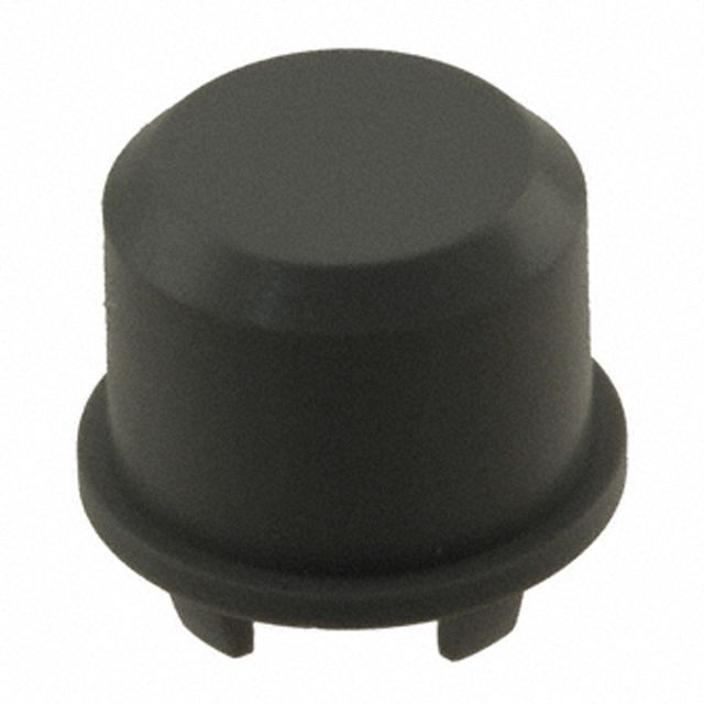 Picture of 1DS03