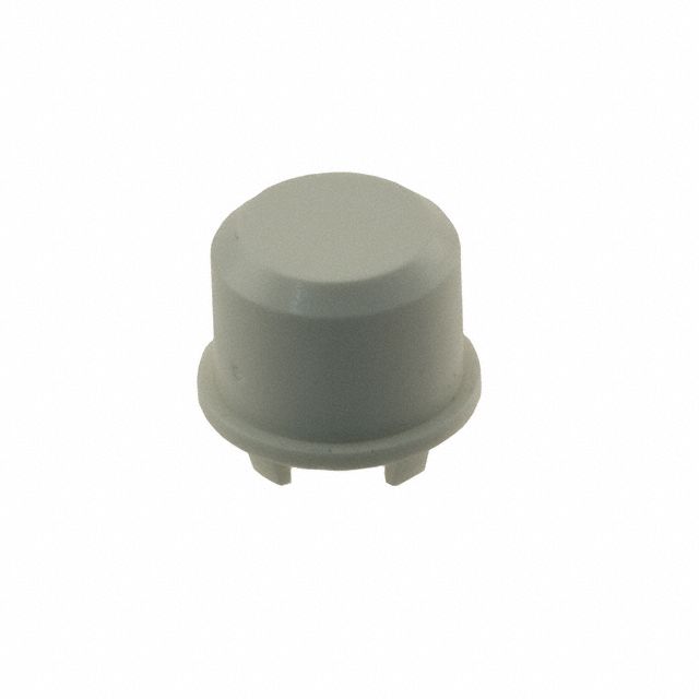 Picture of 1DS06