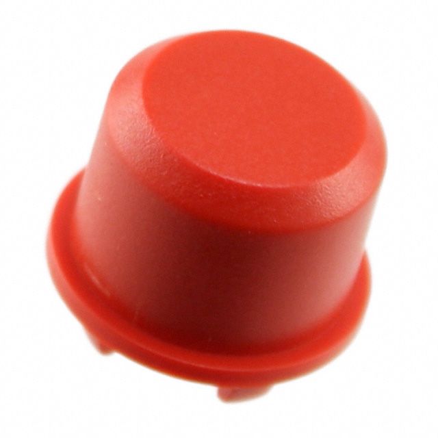 Picture of 1DS08