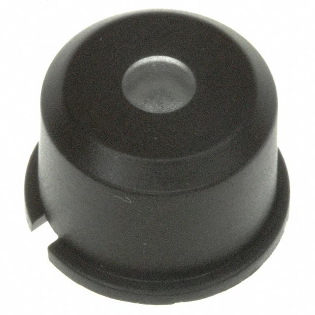Picture of 1E091