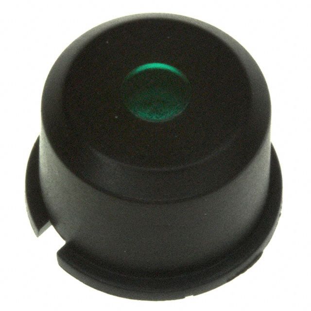 Picture of 1E092