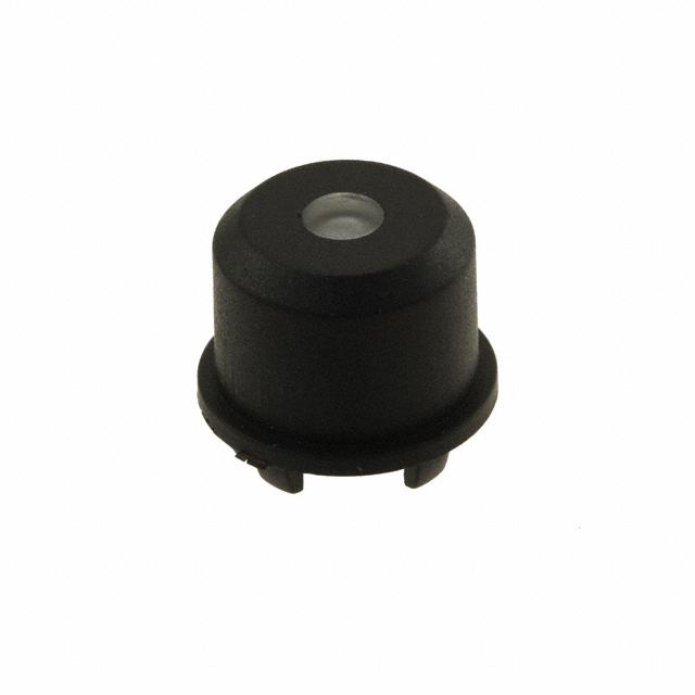 Picture of 1ES091