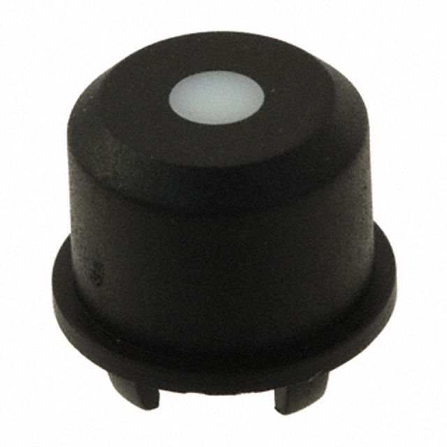 Picture of 1ES096