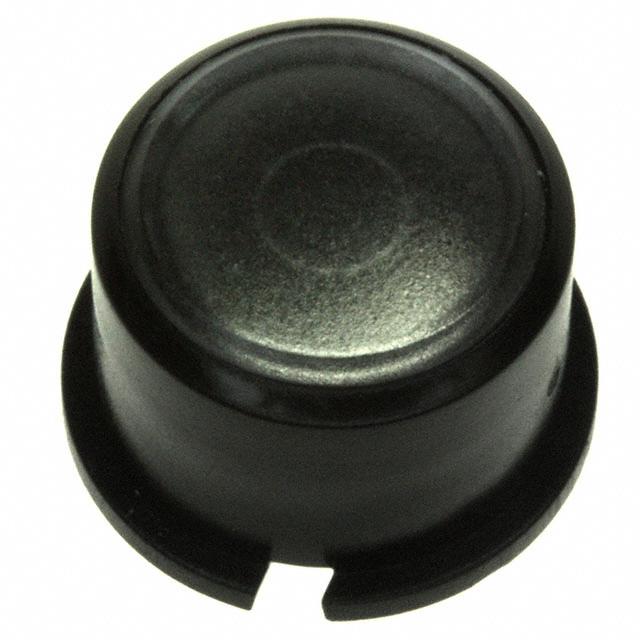 Picture of 1F091