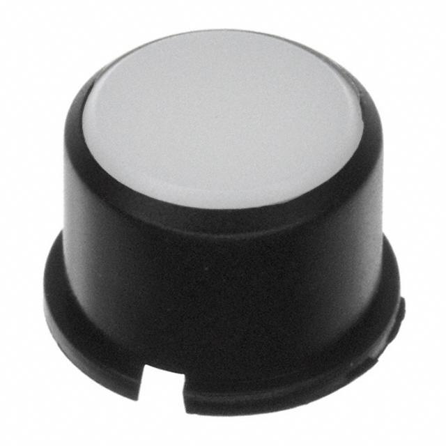 Picture of 1F096