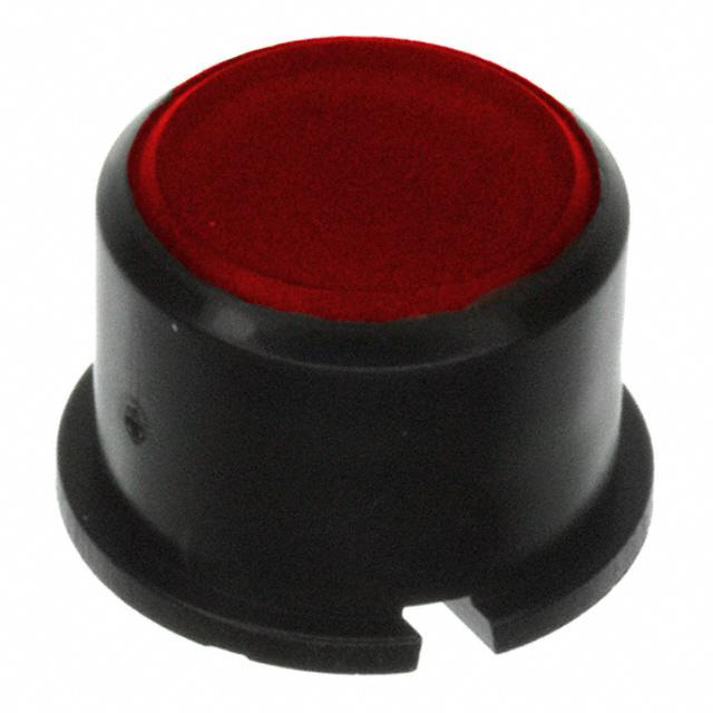 Picture of 1F098