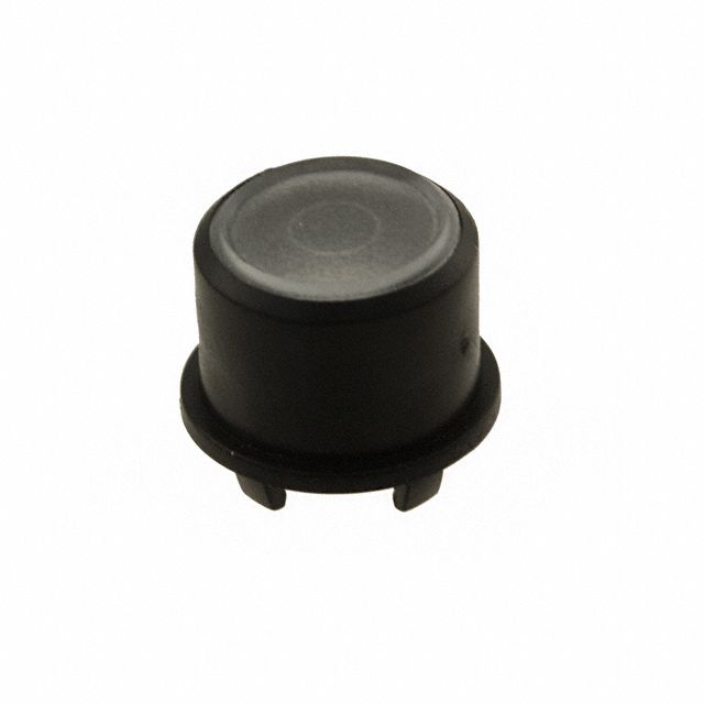 Picture of 1FS091