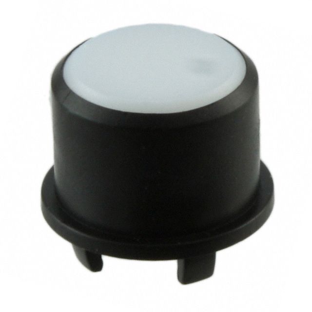 Picture of 1FS096