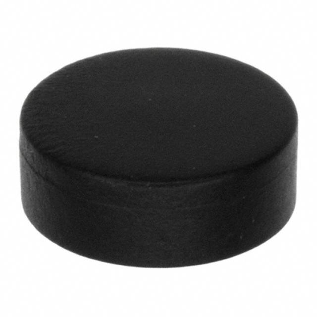 Picture of 1GA09