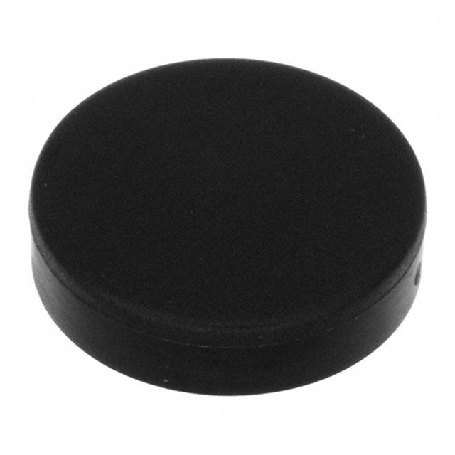Picture of 1GC09