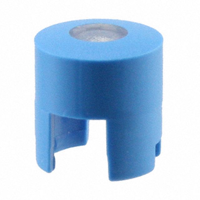 Picture of 1LS001-12.0
