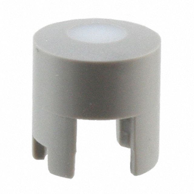 Picture of 1LS036-12.0