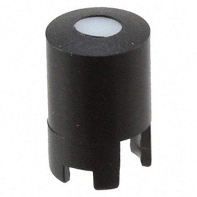 Picture of 1LS096-15.0
