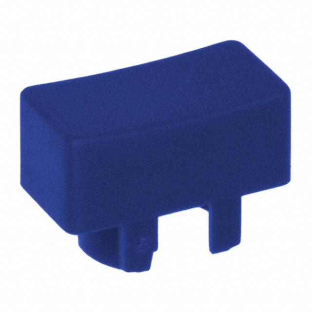Picture of 1P00