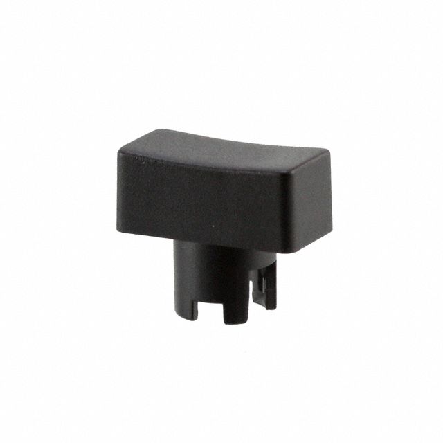 Picture of 1PS09
