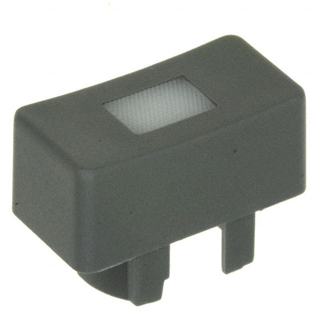 Picture of 1Q036