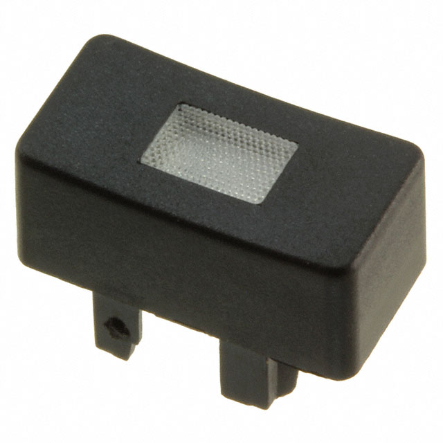 Picture of 1Q091