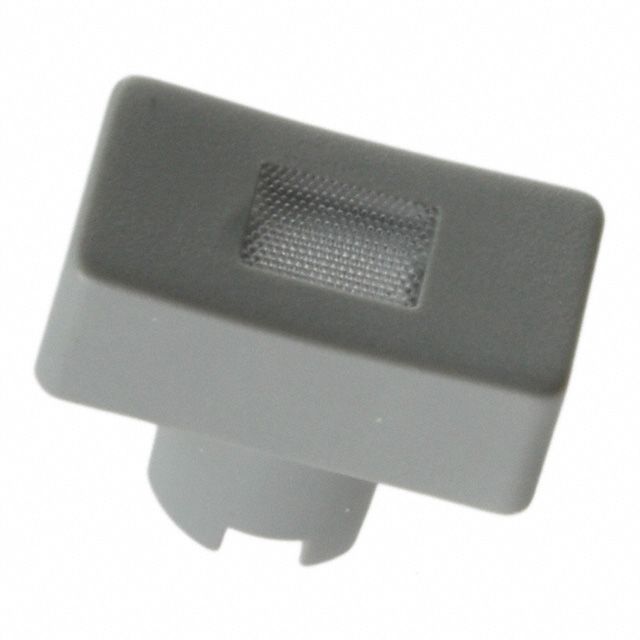 Picture of 1QS031