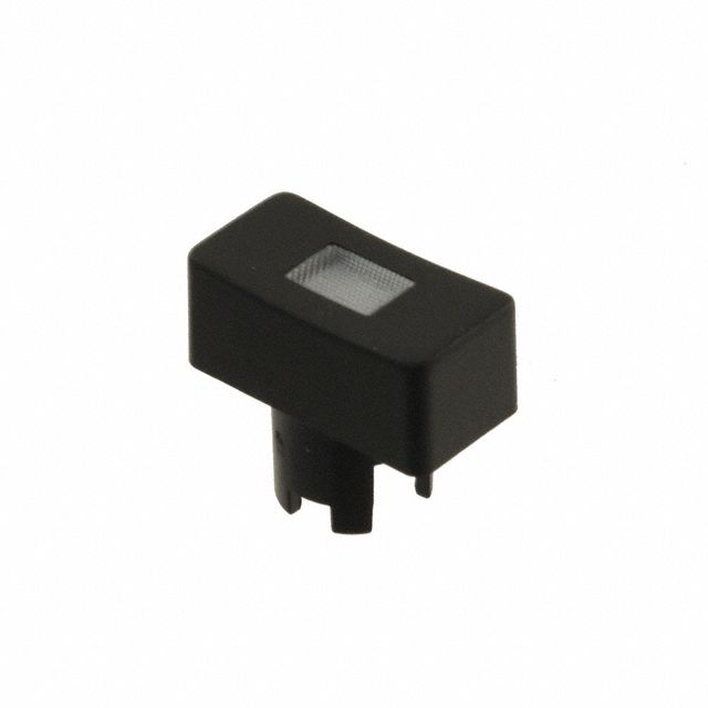 Picture of 1QS091