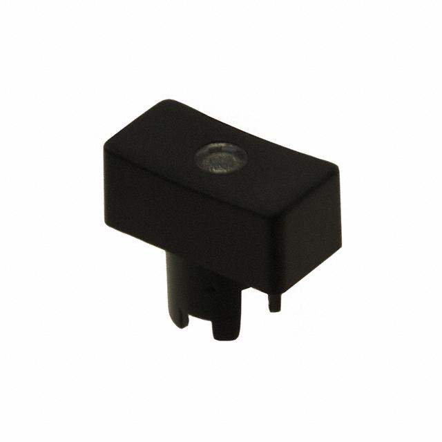 Picture of 1RS091