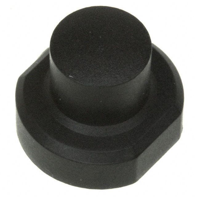 Picture of 1S09-16.0