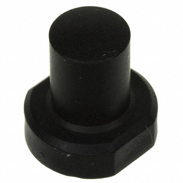 Picture of 1S09-19.0